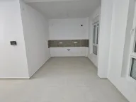 Prodaja, dvosoban stan, 70m², Đenovići, Herceg Novi - image 9