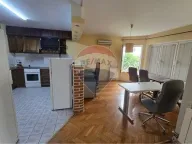 Rent, house, 250m², Zabjelo, Podgorica - image 24