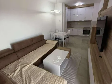 Prodaja, jednosoban stan, 50m², Ilino, Bar - image 3