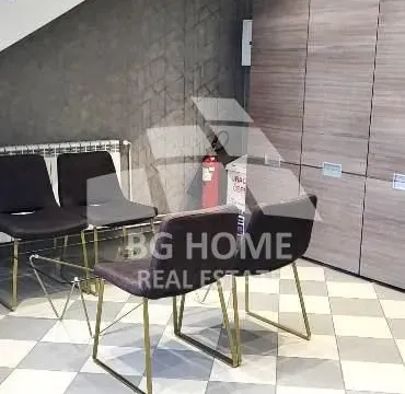 Prodaja, poslovni prostor, 1500m², Voždovac Sve Podlokacije, Beograd - image 15