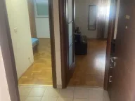 Sale, one bedroom apartment, 44m², Tuški Put, Podgorica - image 3