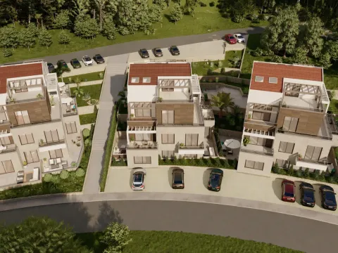 Prodaja, plac, 1900m², Porto Montenegro, Tivat - image 6