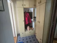 Izdavanje, jednosoban stan, 56m², Centar, Cetinje - image 7