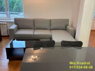 Prodaja, jednosoban stan, 42m², Gradska Bolnica, Zvezdara Sve Podlokacije - image 3