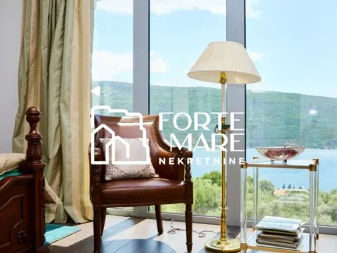 Prodaja, kuća, 335m², Kumbor, Herceg Novi - image 11