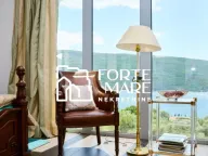 Sale, house, 335m², Kumbor, Herceg Novi - image 11