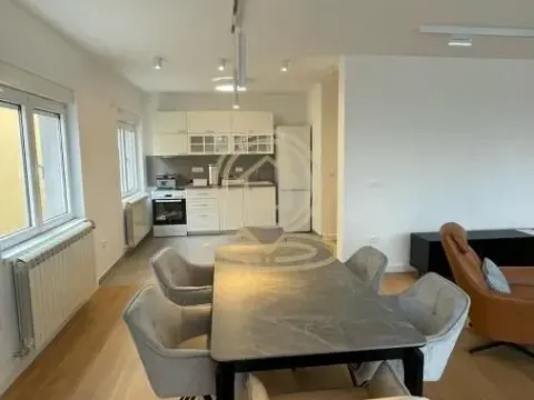 Rent, four bedroom apartment, 151m², Voždovac Sve Podlokacije, Beograd - image 6