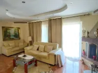 Sale, house, 180m², Kumbor, Herceg Novi - image 7