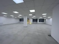 Izdavanje, poslovni prostor, 1867m², Telep, Novi Sad Sve Podlokacije - image 10