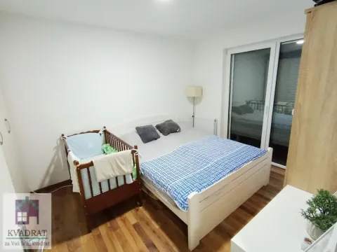 Prodaja, dvosoban stan, 50m², Obrenovac, Beograd - image 11