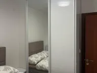 Izdavanje, jednosoban stan, 42m², Central Point, Podgorica - image 12