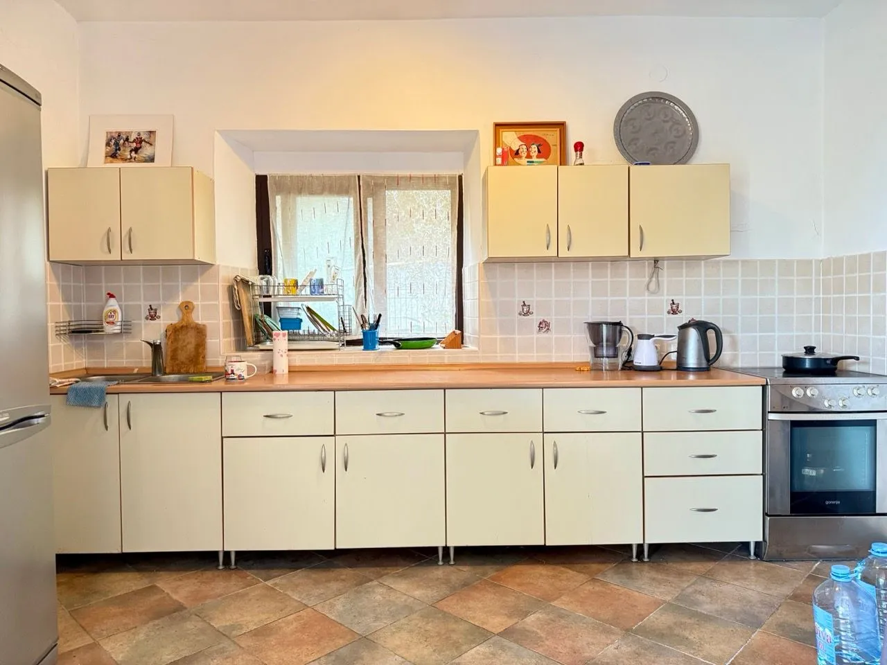 Prodaja, kuća, 183m², Centar, Ulcinj