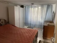 Izdavanje, jednosoban stan, 35m², Gornja Gorica, Podgorica - image 3
