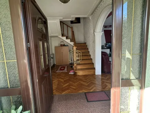 Izdavanje, kuća, 150m², Zabjelo, Podgorica - image 5