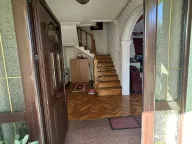 Rent, house, 150m², Zabjelo, Podgorica - image 5