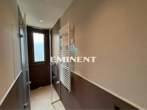 Izdavanje, stan, 151m², Stari Grad, Beograd - image 18