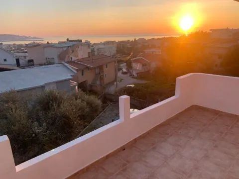 Sale, house, 354m², Šušanj, Bar - image 3