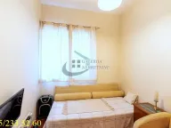 Prodaja, stan, 375m², Voždovac Sve Podlokacije, Beograd - image 14