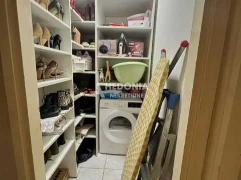 Prodaja, četvorosoban stan, 101m², Čukarica, Beograd - image 13