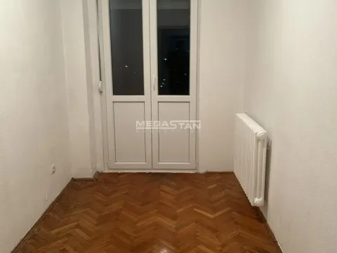 Rent, two bedroom apartment, 62m², Zemun Sve Podlokacije, Beograd - image 5