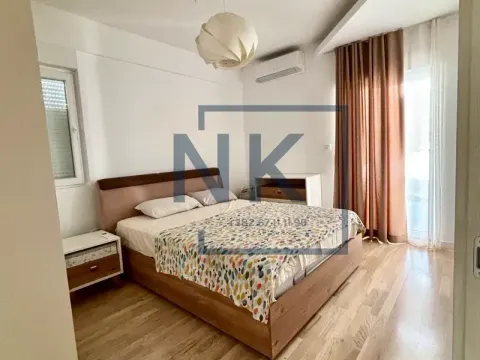 Sale, two bedroom apartment, 67m², Centar, Podgorica - image 4