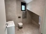 Prodaja, dvosoban stan, 76m², Dobrota, Kotor - image 6