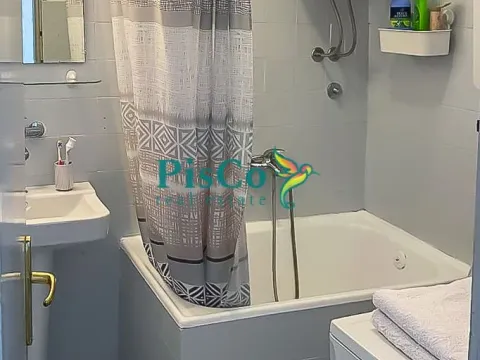 Prodaja, dvosoban stan, 65m², Momišići, Podgorica - image 6