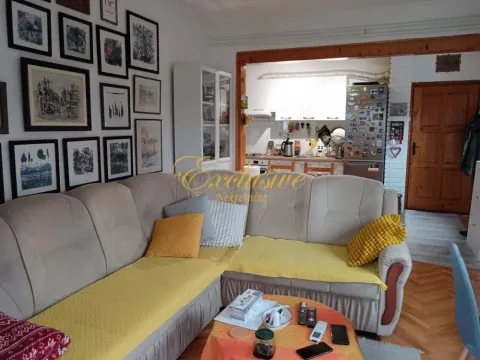 Prodaja, dvosoban stan, 56m², Cvetkova Pijaca, Zvezdara Sve Podlokacije - image 13