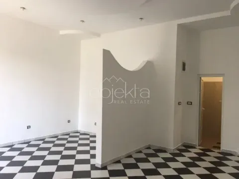 Rent, office space, 40m², Tivat, Crna Gora - image 2