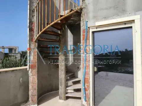 Prodaja, kuća, 205m², Ulcinj, Crna Gora - image 7