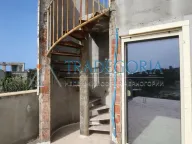 Prodaja, kuća, 205m², Ulcinj, Crna Gora - image 7