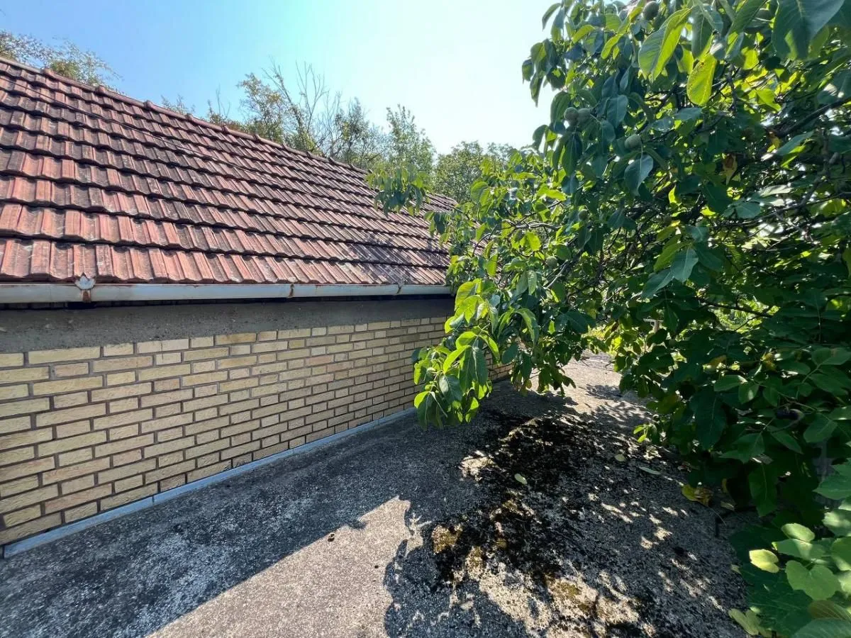 Prodaja, kuća, 99m², Petrovaradin, Novi Sad