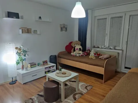 Sale, house, 420m², Donja Vrežina, Niš - image 5