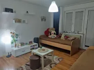 Prodaja, kuća, 420m², Donja Vrežina, Niš - image 5