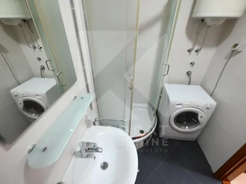 Sale, one bedroom apartment, 44m², Stari Aerodrom, Podgorica - image 12