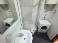 Prodaja, jednosoban stan, 44m², Stari Aerodrom, Podgorica - image 12