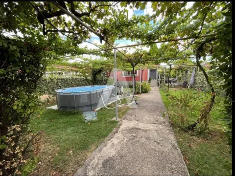 Prodaja, kuća, 145m², Podgorica, Crna Gora - image 3