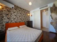 Sale, two bedroom apartment, 94m², Centar, Budva - image 12