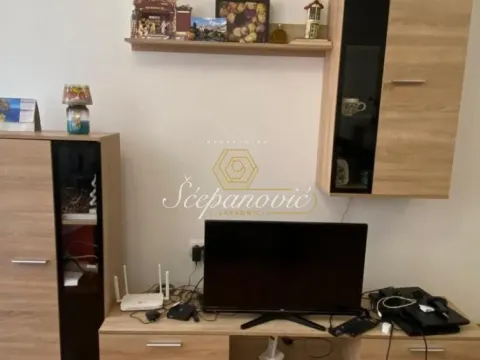 Prodaja, dvosoban stan, 45m², Nova Detelinara, Novi Sad Sve Podlokacije - image 2