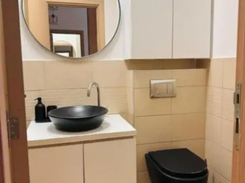 Prodaja, jednosoban stan, 27m², Budva, Crna Gora - image 10