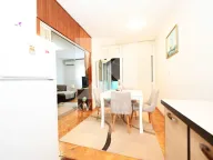 Sale, three bedroom apartment, 96m², Zabjelo, Podgorica - image 3