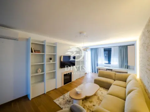 Prodaja, četvorosoban stan, 110m², Vidikovački venac, Rakovica - image 6