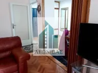 Izdavanje, dvosoban stan, 80m², Medijana, Niš - image 2