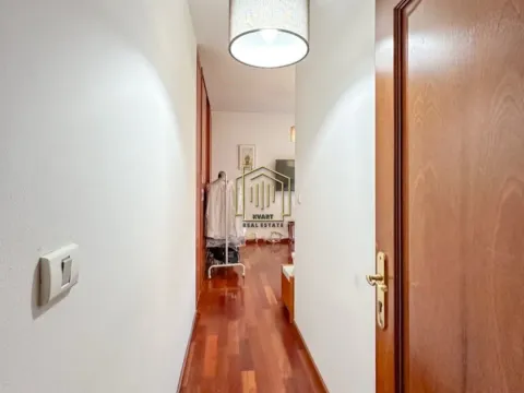 Sale, three bedroom apartment, 130m², Gorica C, Podgorica - image 5