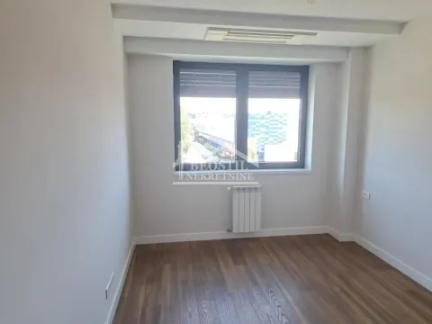 Izdavanje, dvosoban stan, 72m², Novi Beograd Sve Podlokacije, Beograd - image 10