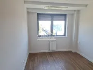 Izdavanje, dvosoban stan, 72m², Novi Beograd Sve Podlokacije, Beograd - image 10