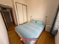 Izdavanje, dvosoban stan, 54m², Vidikovac, Budva - image 9