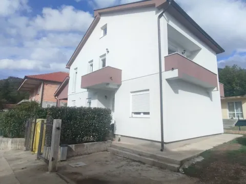 Prodaja, kuća, 190m², Podi, Herceg Novi - image 4