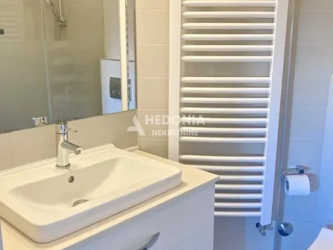 Sale, four bedroom apartment, 114m², Novi Beograd Blok 29, Novi Beograd Sve Podlokacije - image 13