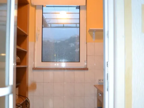 Prodaja, dvosoban stan, 71m², Topla, Herceg Novi - image 7